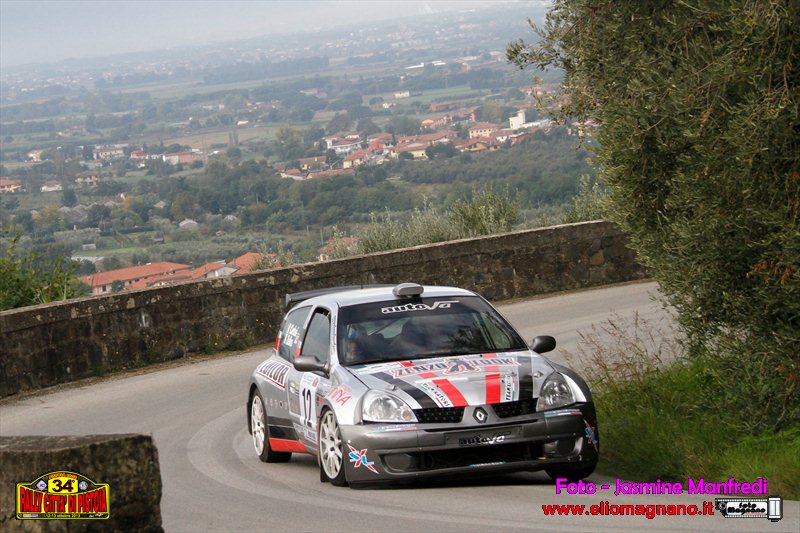 PISTOIA 2013 (5).jpg